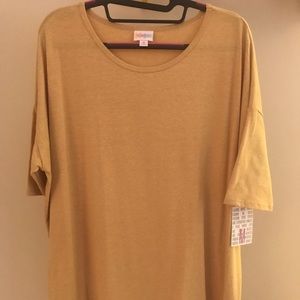 NWT Medium LuLaRoe Irma